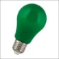 BAILEY 80100038985 LED-lamp 108 mm