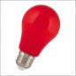 BAILEY 80100038984 LED-lamp 108 mm