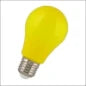 BAILEY 80100038984 LED-lamp 108 mm