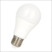 BAILEY 141578 Pendelarmatuur 1400 mm