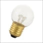BAILEY 141336 Feestverlichting 0 mm