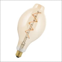 BAILEY 141479 Pendelarmatuur 74 mm