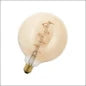 BAILEY 141480 Pendelarmatuur 100 mm