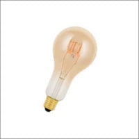 BAILEY 141473 Pendelarmatuur 88 mm