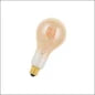 BAILEY 141473 Pendelarmatuur 88 mm