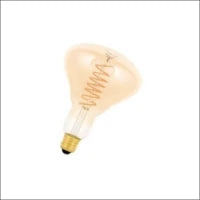 BAILEY 141482 Pendelarmatuur 90 mm