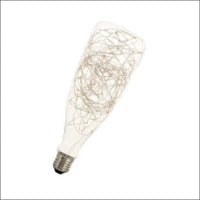 BAILEY 141480 Pendelarmatuur 100 mm