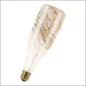 BAILEY 141483 Pendelarmatuur 0 mm