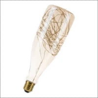 BAILEY 141472 Pendelarmatuur 77 mm