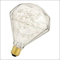 BAILEY 141478 Pendelarmatuur 74 mm