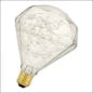 BAILEY 141478 Pendelarmatuur 74 mm