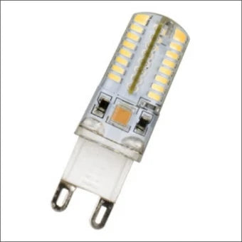 BAILEY 80100039966 LED-lamp 49 mm
