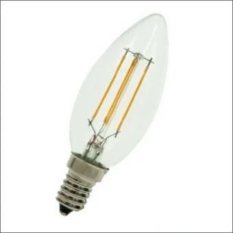 BAILEY 80100039968 LED-lamp 100 mm
