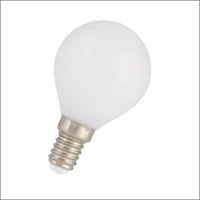BAILEY 80100040066 LED-lamp 76 mm