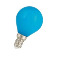 BAILEY 80100040064 LED-lamp 76 mm
