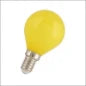BAILEY 80100040068 LED-lamp 76 mm