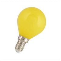 BAILEY 80100040064 LED-lamp 76 mm