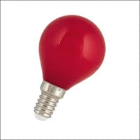 BAILEY 80100040064 LED-lamp 76 mm