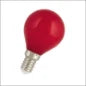 BAILEY 80100040066 LED-lamp 76 mm