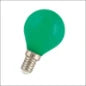 BAILEY 80100040066 LED-lamp 76 mm