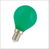 BAILEY 80100040066 LED-lamp 76 mm