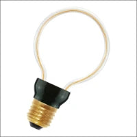 BAILEY 141479 Pendelarmatuur 74 mm