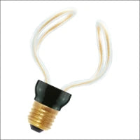 BAILEY 141473 Pendelarmatuur 88 mm