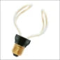 BAILEY 141470 Pendelarmatuur 83 mm