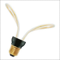 BAILEY 141480 Pendelarmatuur 100 mm