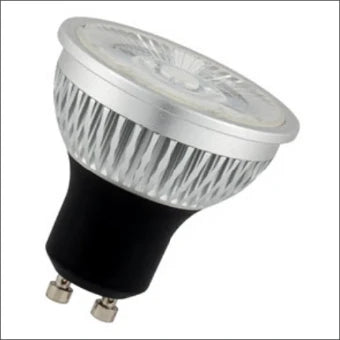 BAILEY 80100040408 LED-lamp 52 mm