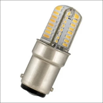 BAILEY 80100040585 Indicatie- und signaleringslamp