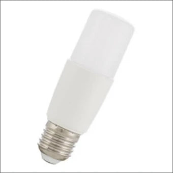 BAILEY 80100040591 LED-lamp 116 mm