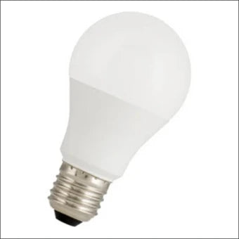 BAILEY 80100040597 LED-lamp 108 mm