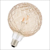 BAILEY 141478 Pendelarmatuur 74 mm