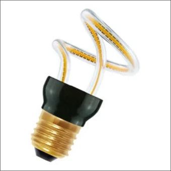 BAILEY 80100040702 LED-lamp 97 mm