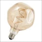 BAILEY 141481 Pendelarmatuur 74 mm