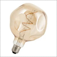 BAILEY 141481 Pendelarmatuur 74 mm