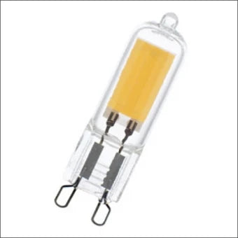 BAILEY 80100040751 LED-lamp 48 mm