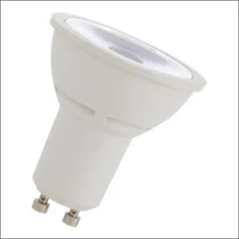 BAILEY 80100040757 LED-lamp 60 mm