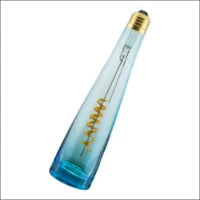 BAILEY 141468 Pendelarmatuur 83 mm