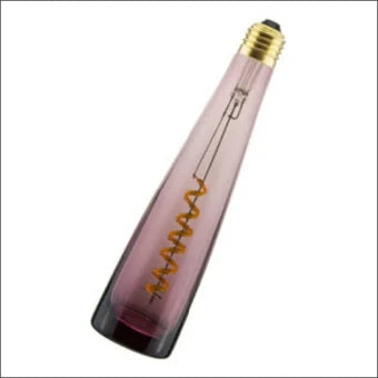 BAILEY 80100040762 LED-lamp 230 mm