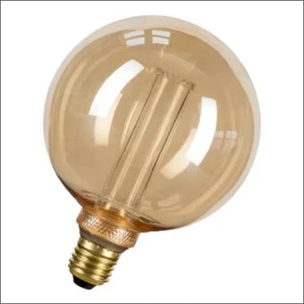 BAILEY 80100041295 LED-lamp 165 mm