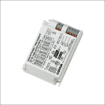 OSRAM 92200235593 QTP M 1X26 42