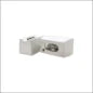 BAILEY 80100035367 LED-lamp 300 mm