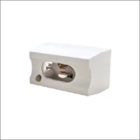 BAILEY 80100038343 LED-lamp 300 mm