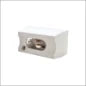 BAILEY 80100038343 LED-lamp 300 mm