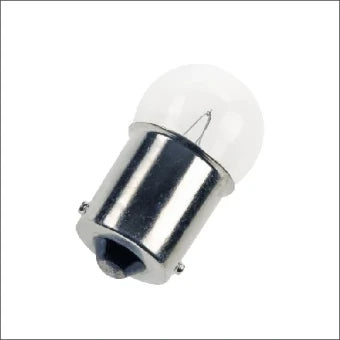 BAILEY AS3524010 Voertuiglamp