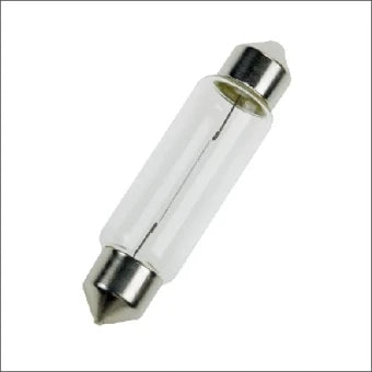 BAILEY AS84024005 Voertuiglamp