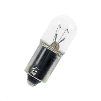 BAILEY B28048040 Indicatie- und signaleringslamp