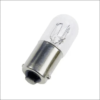 BAILEY B28130015 Indicatie- und signaleringslamp